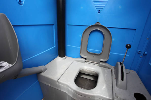 Best Porta potty rental near me  in Southport, NC