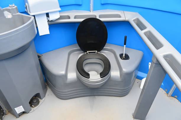 Best Portable bathroom rental  in Southport, NC